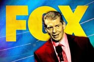 Vince McMahon's power move to get Smackdown on Fox network has created a lot of industry buzz.